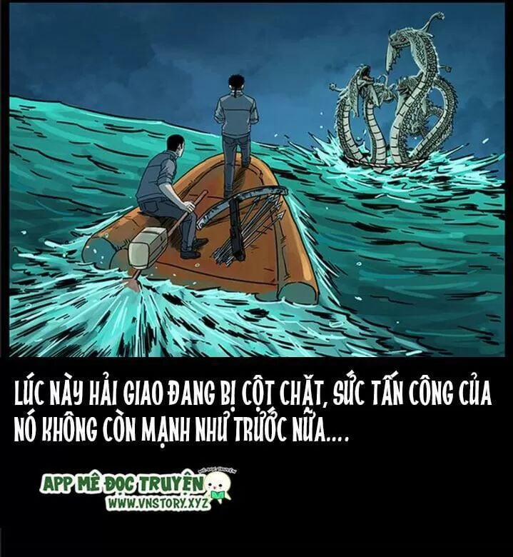 U Minh Ngụy Tượng 244 trang 60