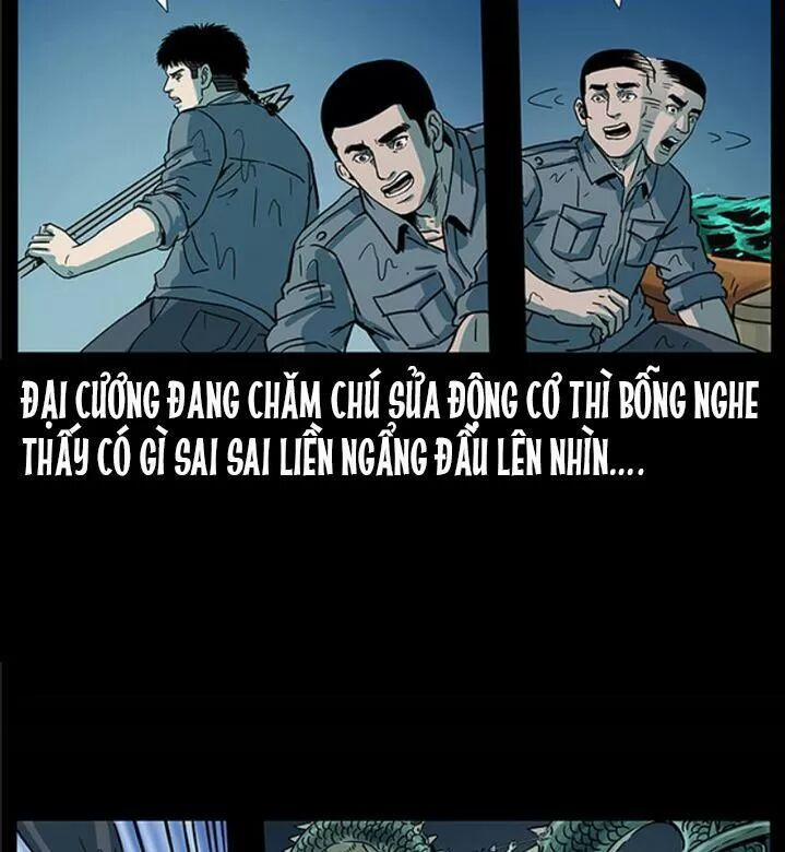 U Minh Ngụy Tượng 244 trang 78