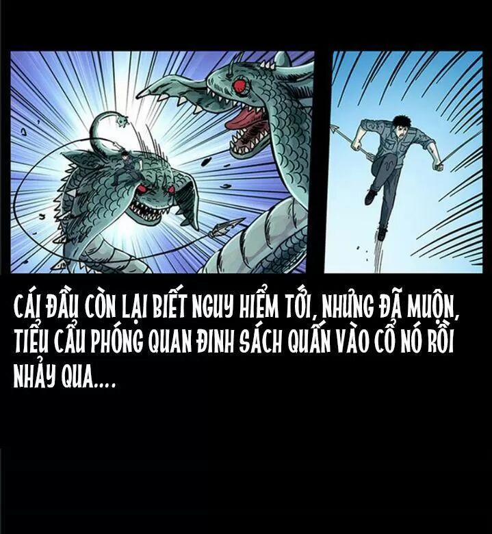 U Minh Ngụy Tượng 244 trang 82