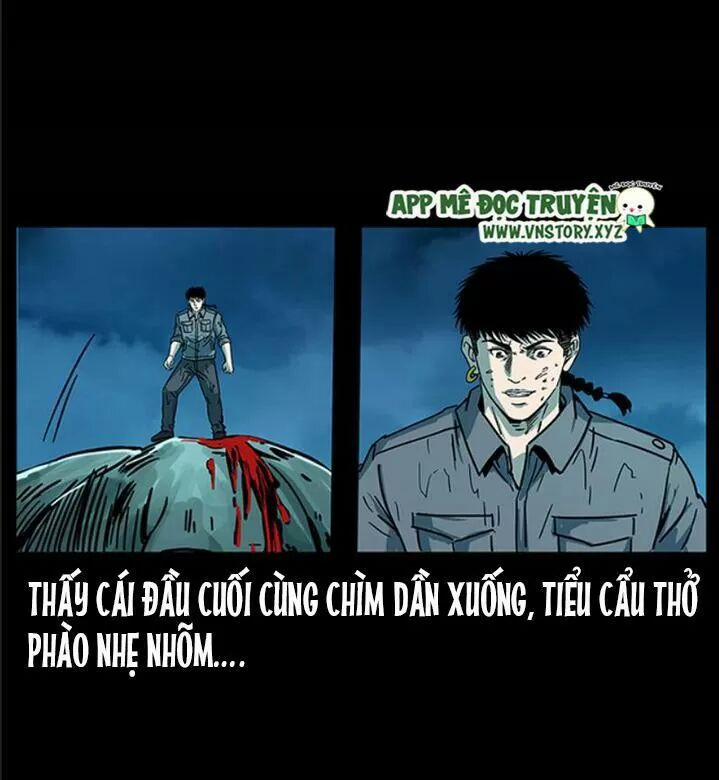 U Minh Ngụy Tượng 244 trang 86