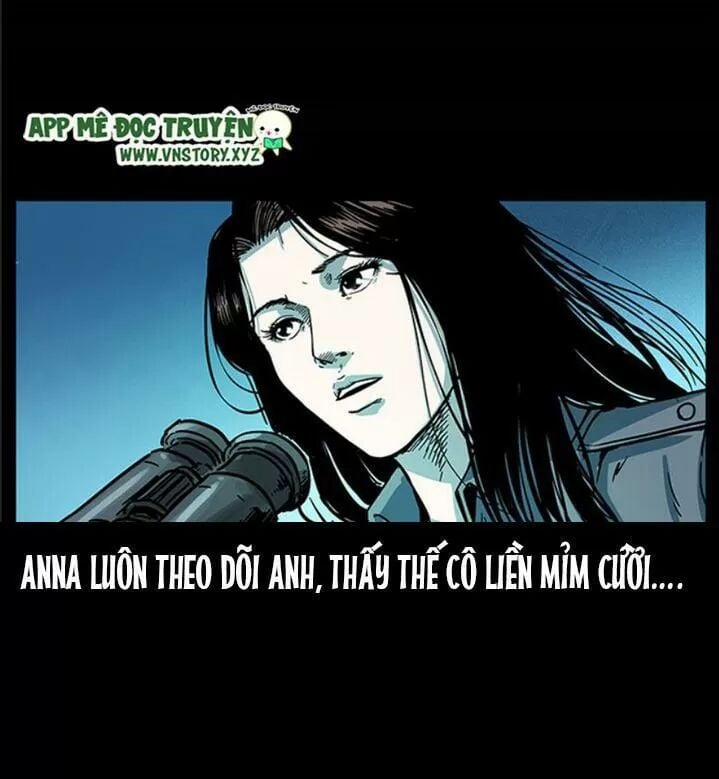 U Minh Ngụy Tượng 244 trang 88