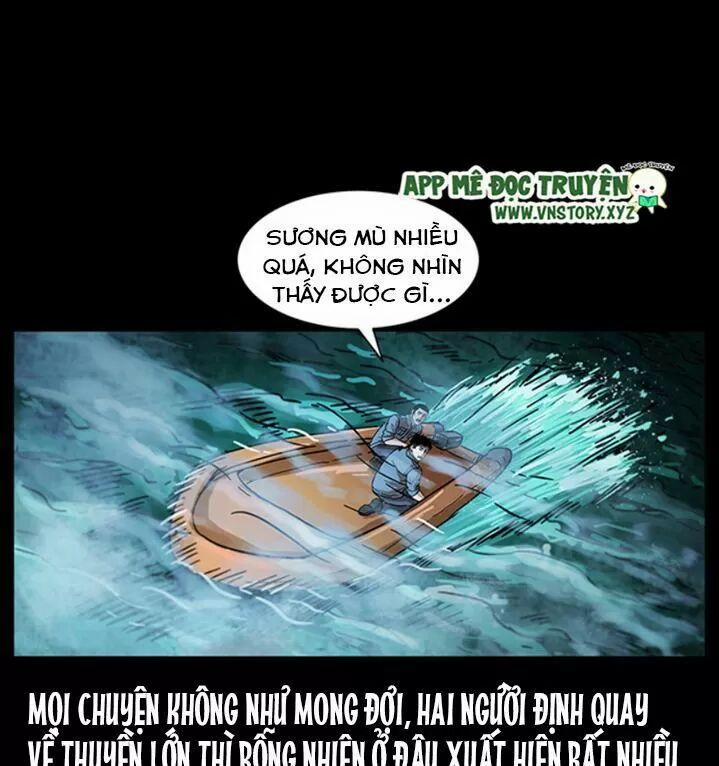 U Minh Ngụy Tượng 245 trang 14