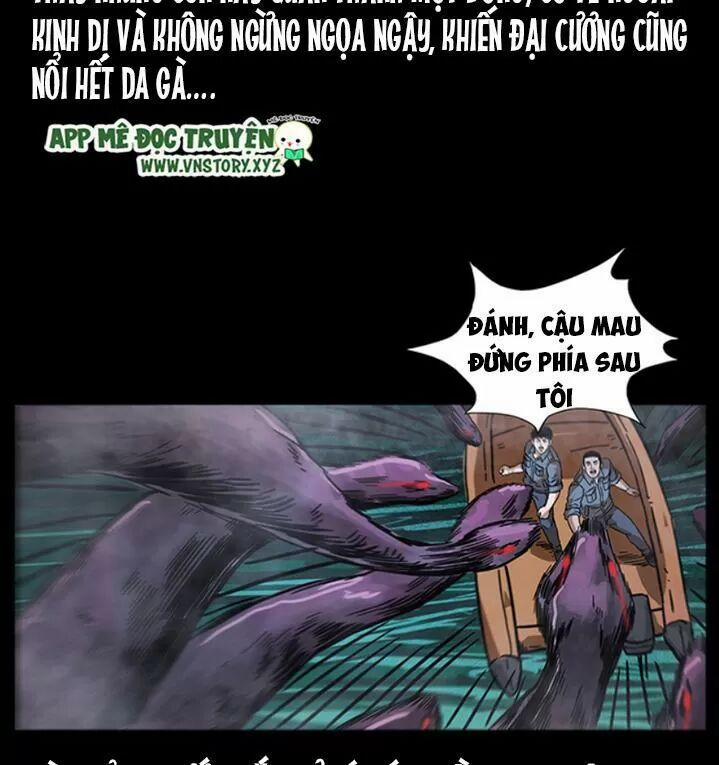 U Minh Ngụy Tượng 245 trang 22