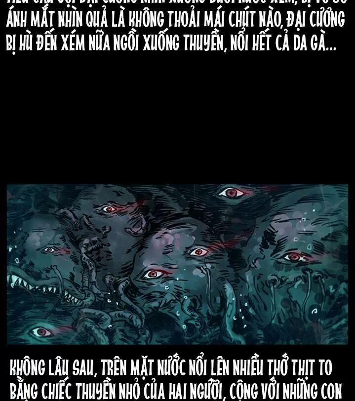 U Minh Ngụy Tượng 245 trang 34