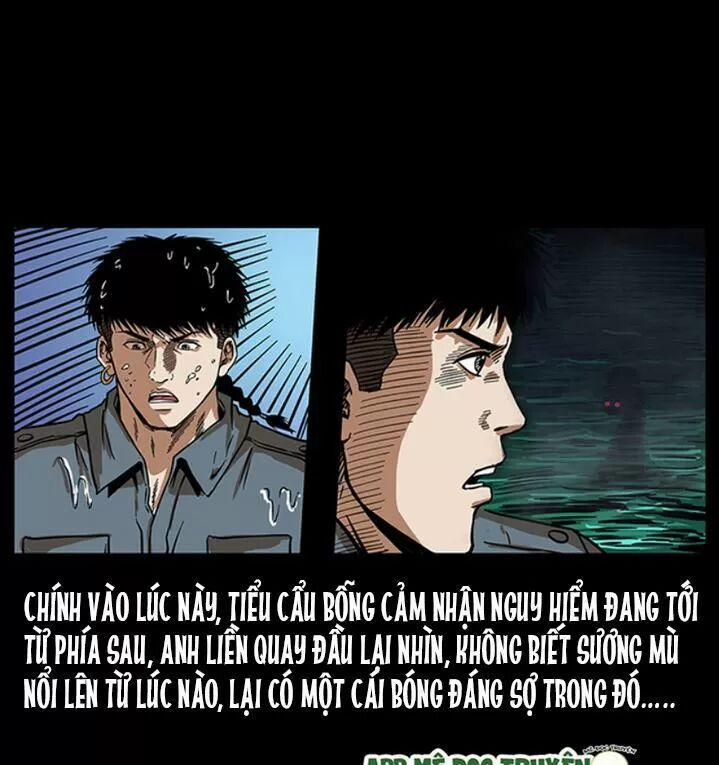 U Minh Ngụy Tượng 245 trang 4