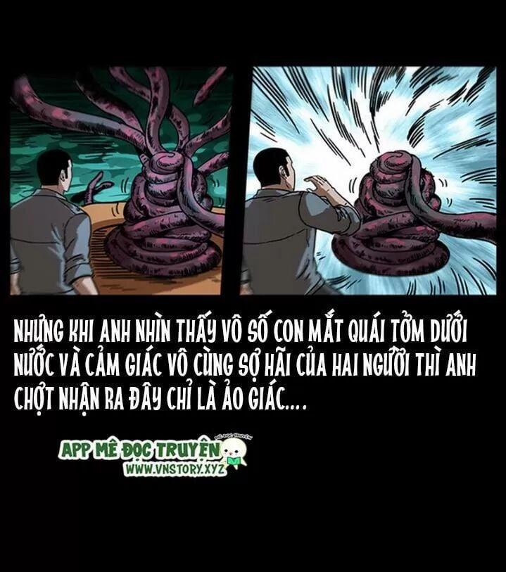 U Minh Ngụy Tượng 245 trang 40