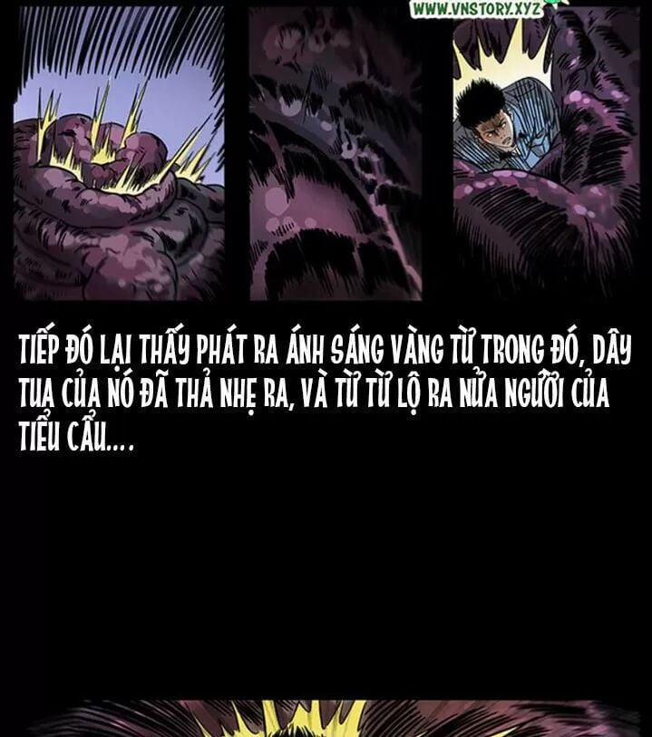 U Minh Ngụy Tượng 245 trang 42