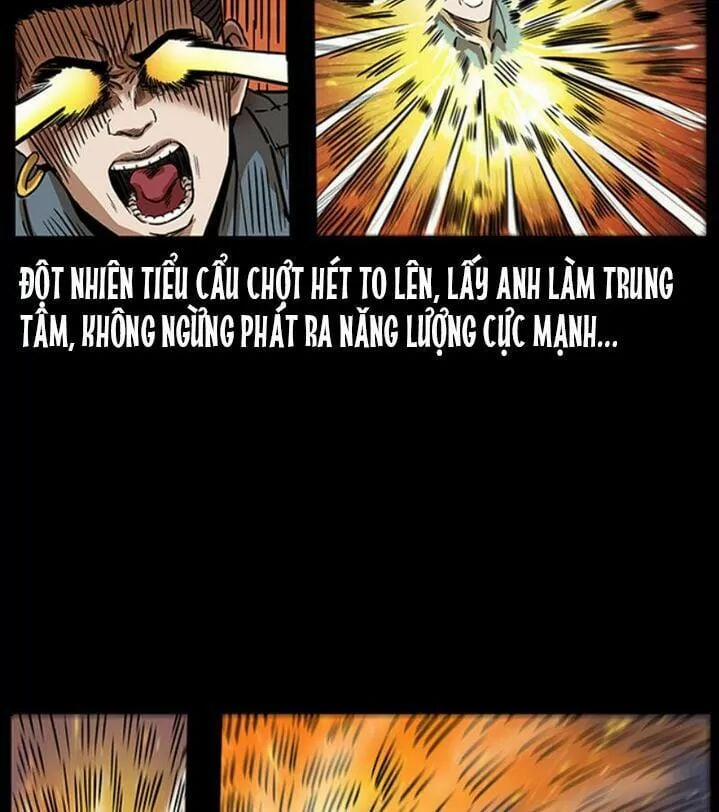 U Minh Ngụy Tượng 245 trang 44