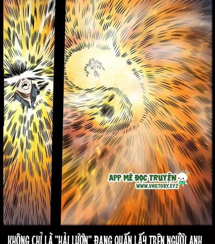 U Minh Ngụy Tượng 245 trang 45