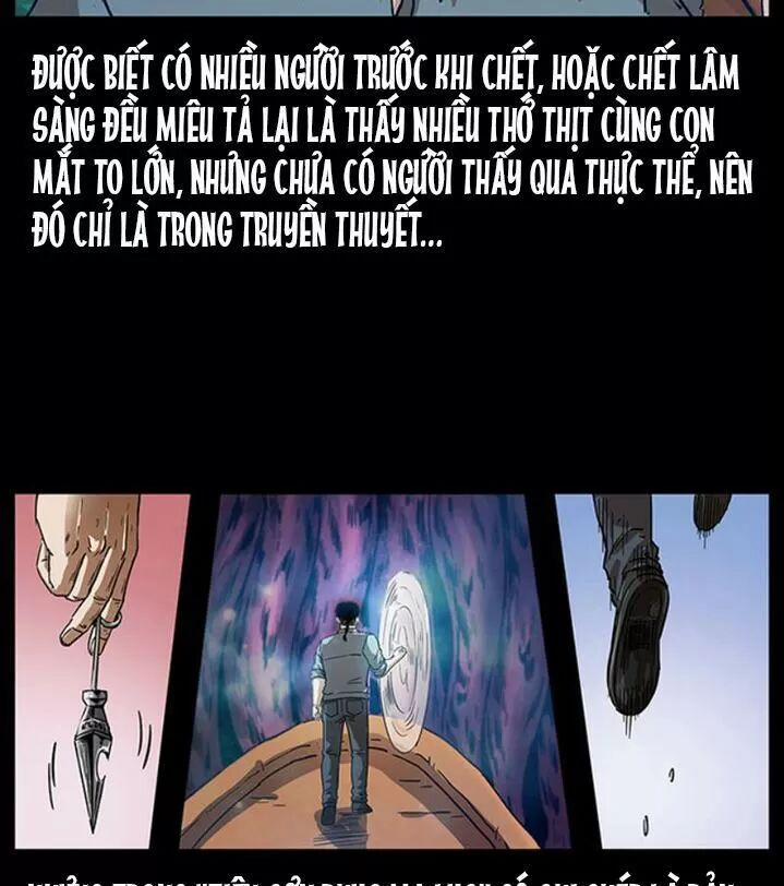 U Minh Ngụy Tượng 245 trang 49