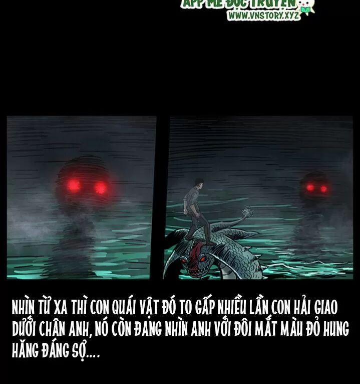 U Minh Ngụy Tượng 245 trang 5