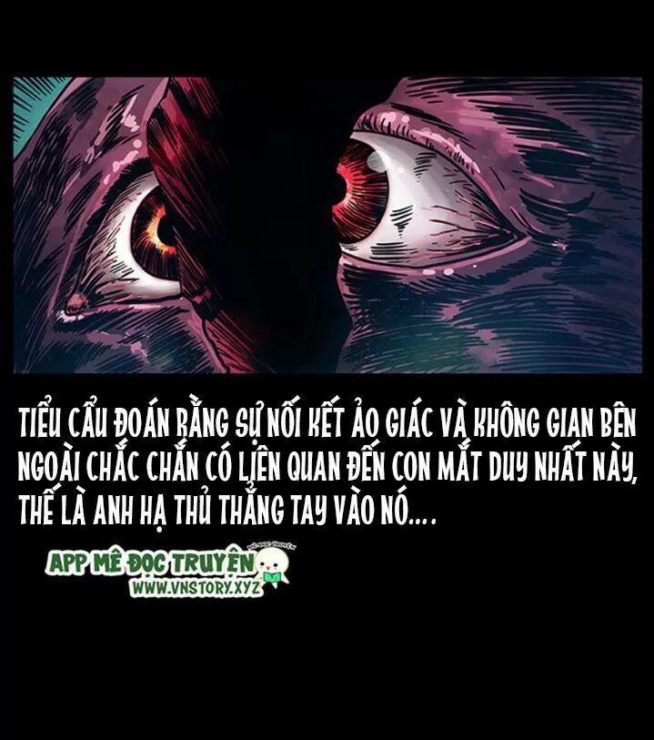 U Minh Ngụy Tượng 245 trang 53