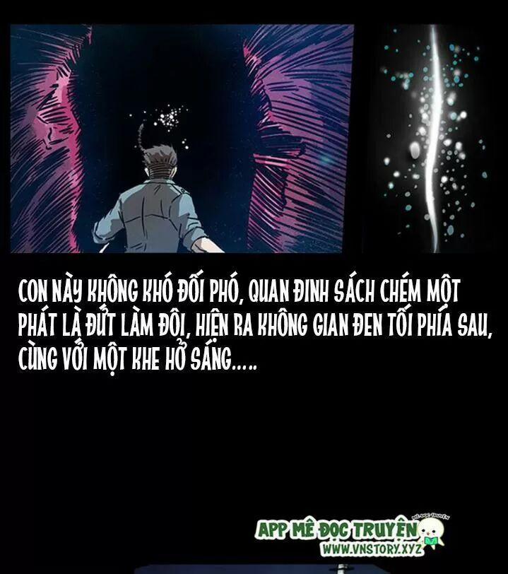 U Minh Ngụy Tượng 245 trang 54