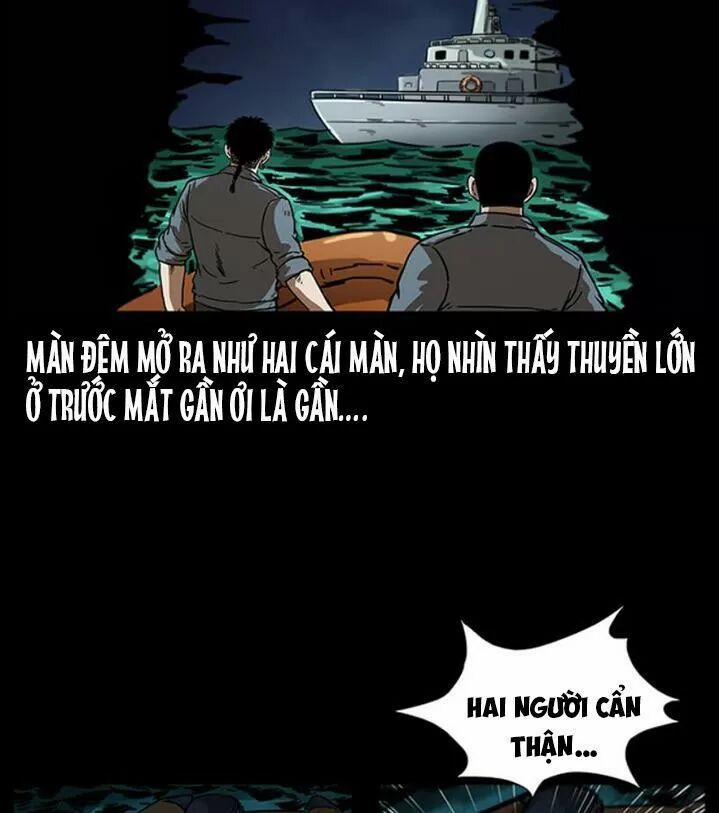 U Minh Ngụy Tượng 245 trang 55