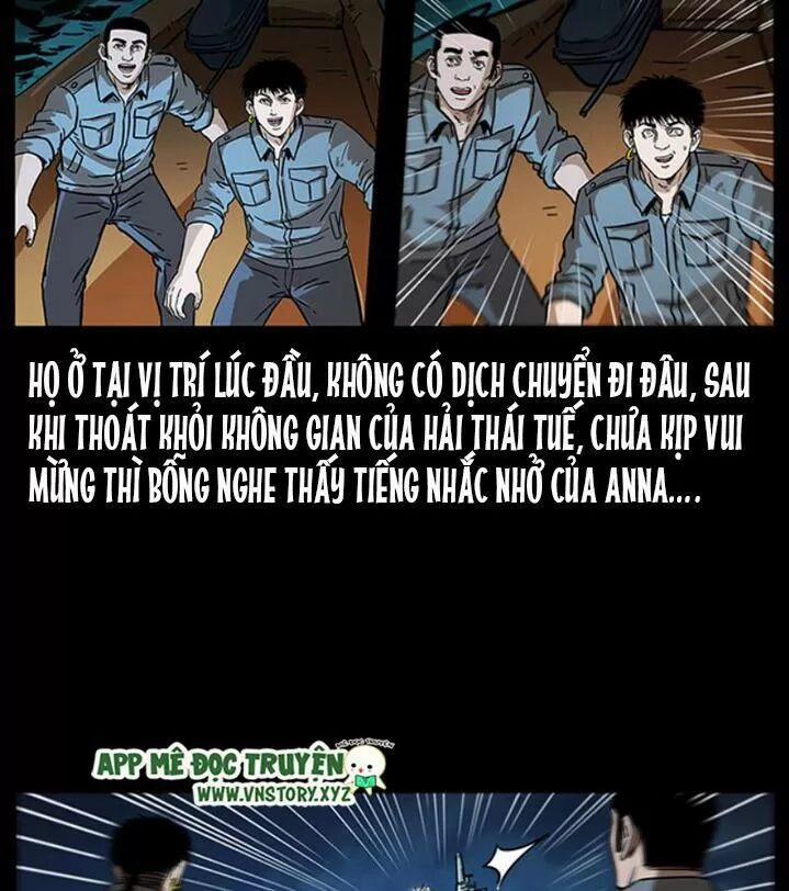 U Minh Ngụy Tượng 245 trang 56