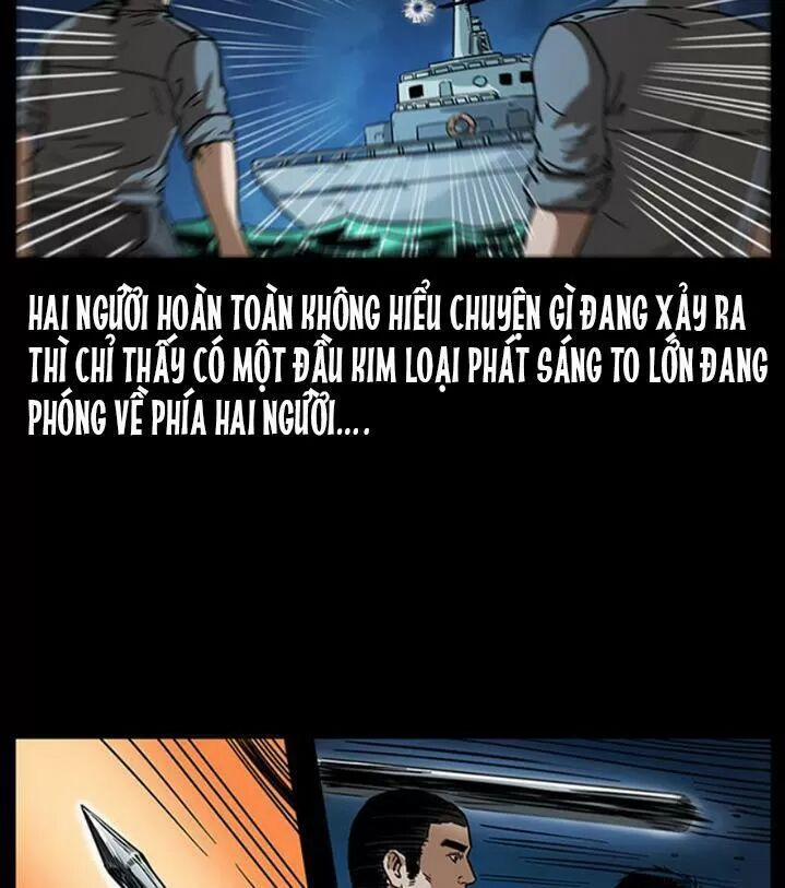 U Minh Ngụy Tượng 245 trang 57