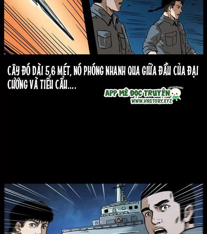 U Minh Ngụy Tượng 245 trang 58