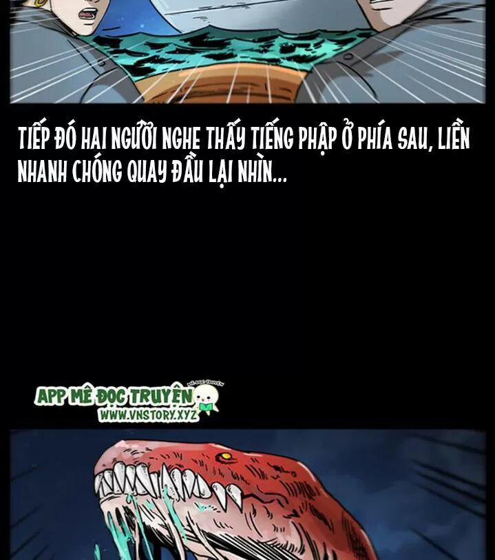 U Minh Ngụy Tượng 245 trang 59