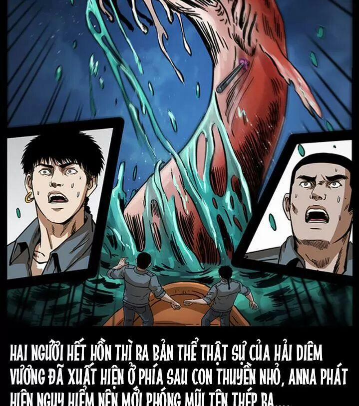 U Minh Ngụy Tượng 245 trang 60