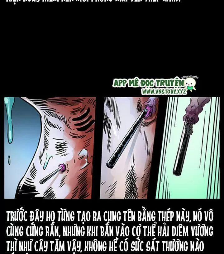 U Minh Ngụy Tượng 245 trang 61