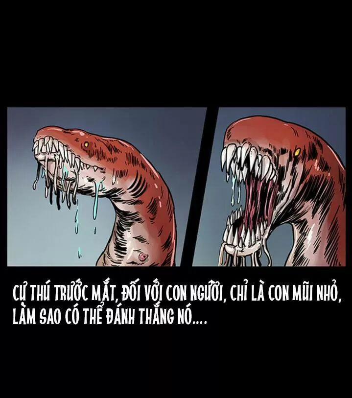 U Minh Ngụy Tượng 245 trang 63