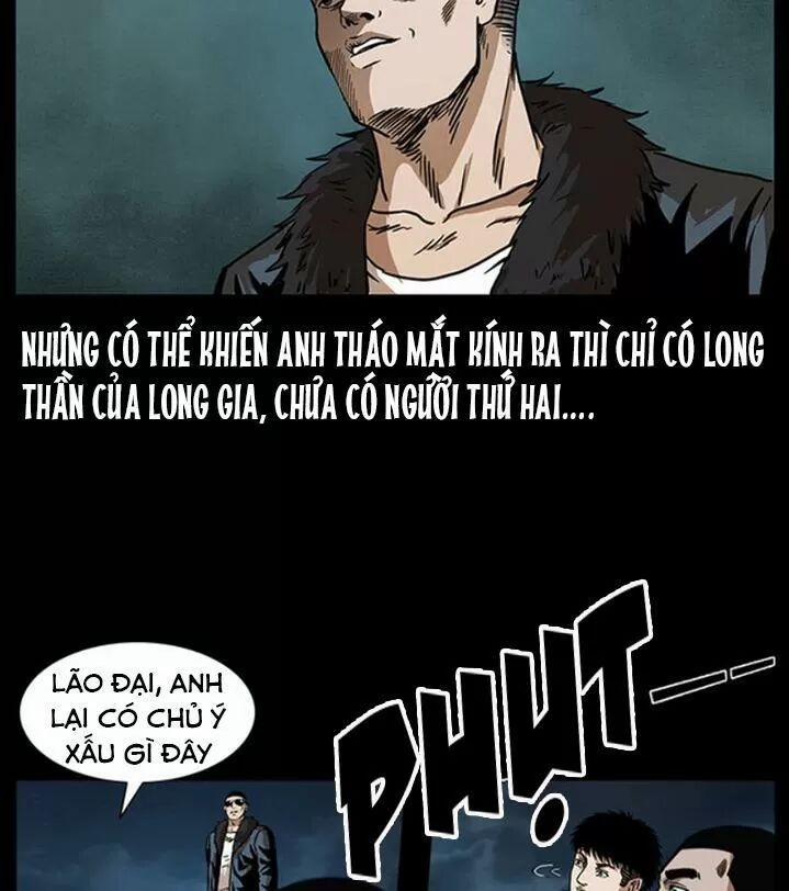 U Minh Ngụy Tượng 245 trang 74