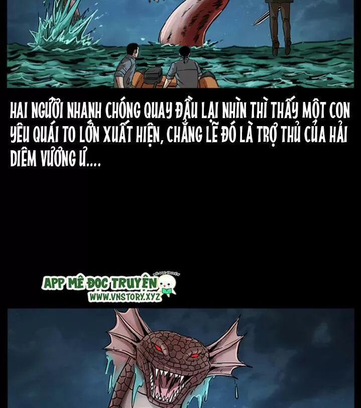 U Minh Ngụy Tượng 245 trang 76