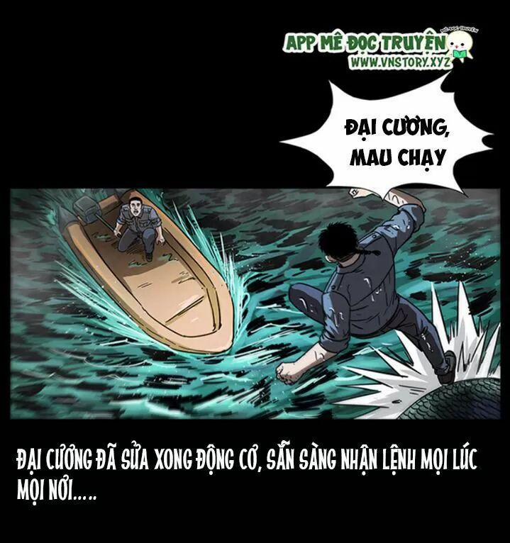 U Minh Ngụy Tượng 245 trang 8