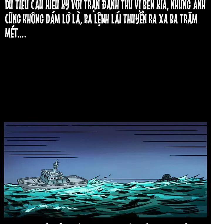 U Minh Ngụy Tượng 246 trang 14