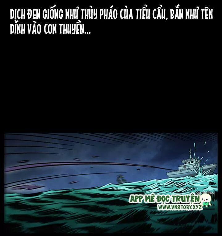 U Minh Ngụy Tượng 246 trang 19