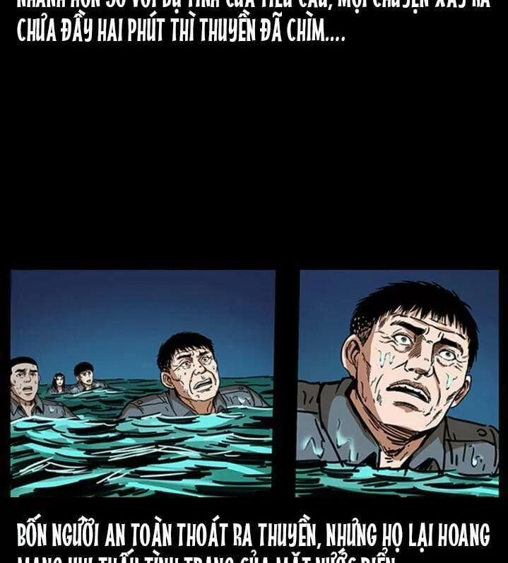 U Minh Ngụy Tượng 246 trang 37