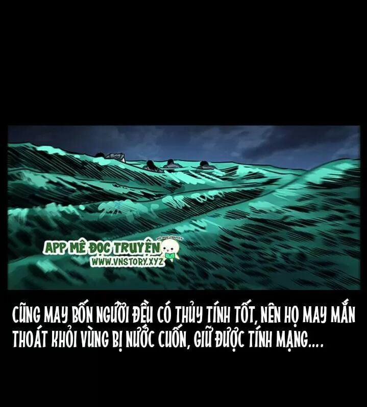 U Minh Ngụy Tượng 246 trang 42