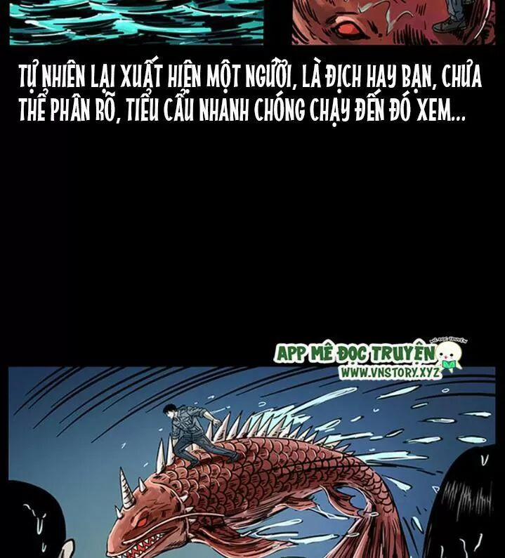 U Minh Ngụy Tượng 246 trang 53