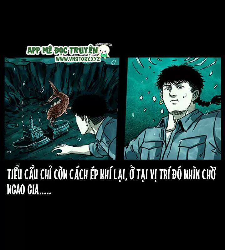 U Minh Ngụy Tượng 246 trang 58