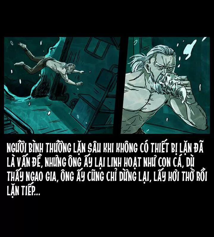 U Minh Ngụy Tượng 246 trang 60