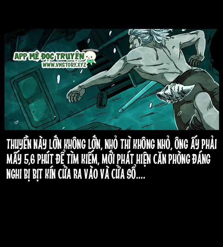 U Minh Ngụy Tượng 246 trang 61