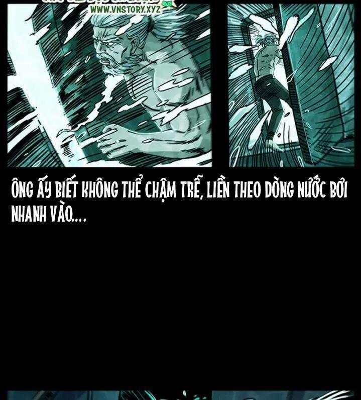 U Minh Ngụy Tượng 246 trang 64