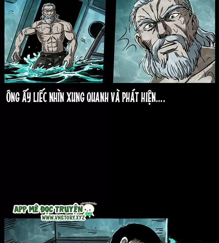 U Minh Ngụy Tượng 246 trang 66