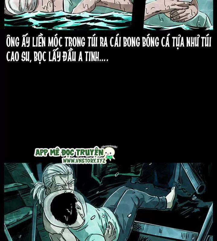 U Minh Ngụy Tượng 246 trang 72