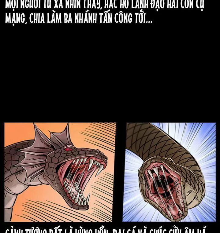 U Minh Ngụy Tượng 246 trang 8