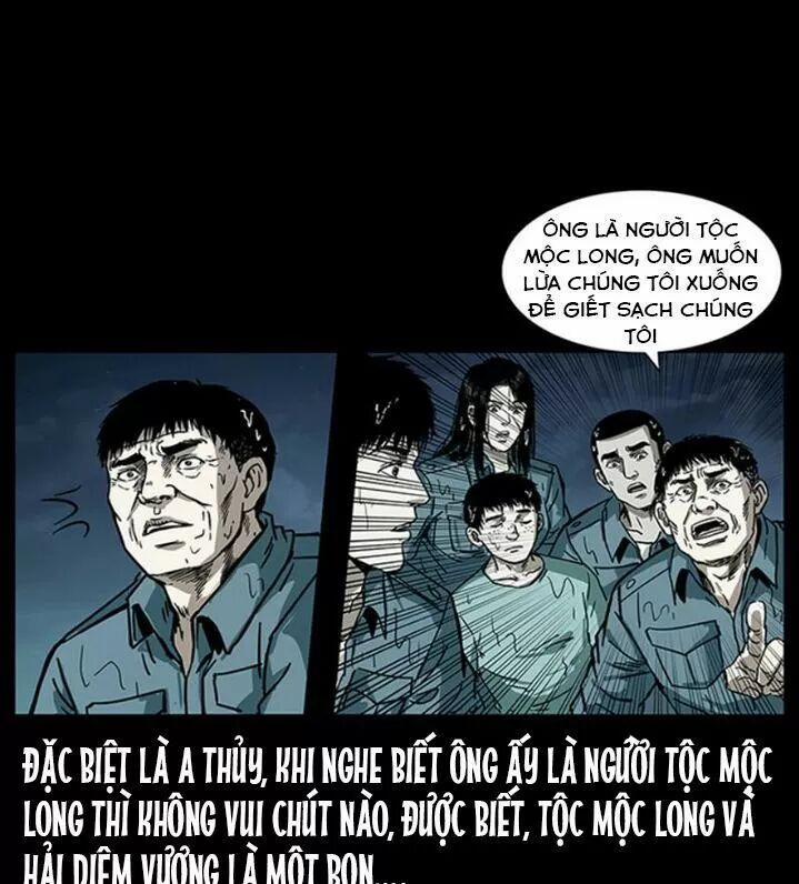 U Minh Ngụy Tượng 246 trang 84