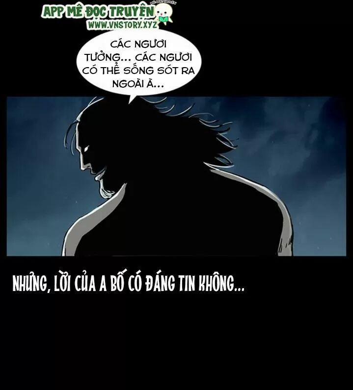 U Minh Ngụy Tượng 246 trang 88