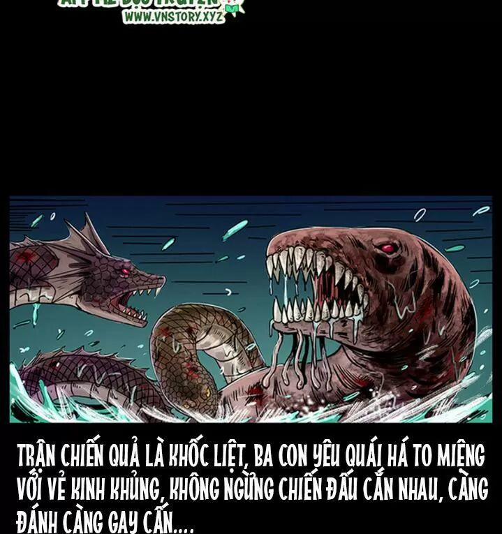 U Minh Ngụy Tượng 247 trang 13