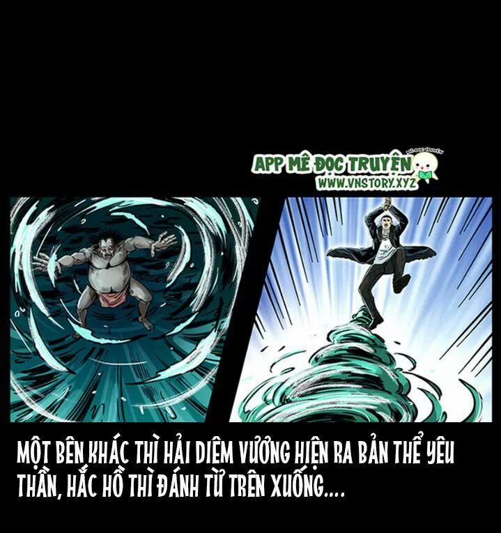 U Minh Ngụy Tượng 247 trang 14