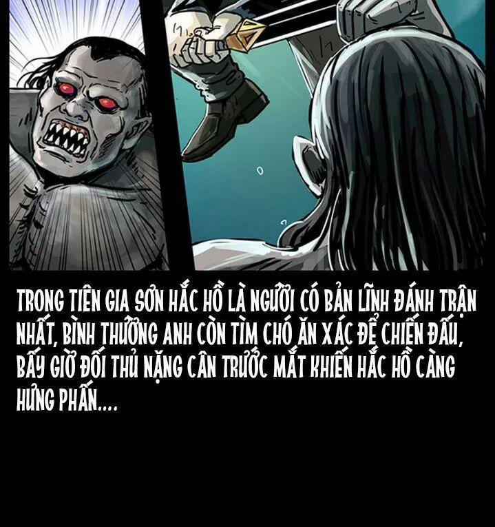 U Minh Ngụy Tượng 247 trang 16