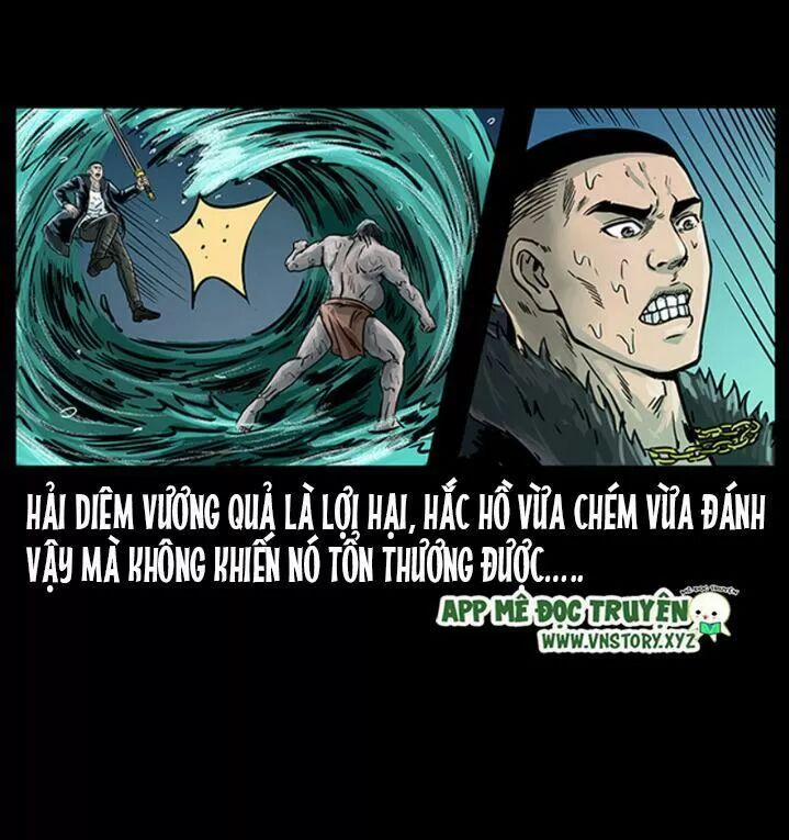 U Minh Ngụy Tượng 247 trang 17