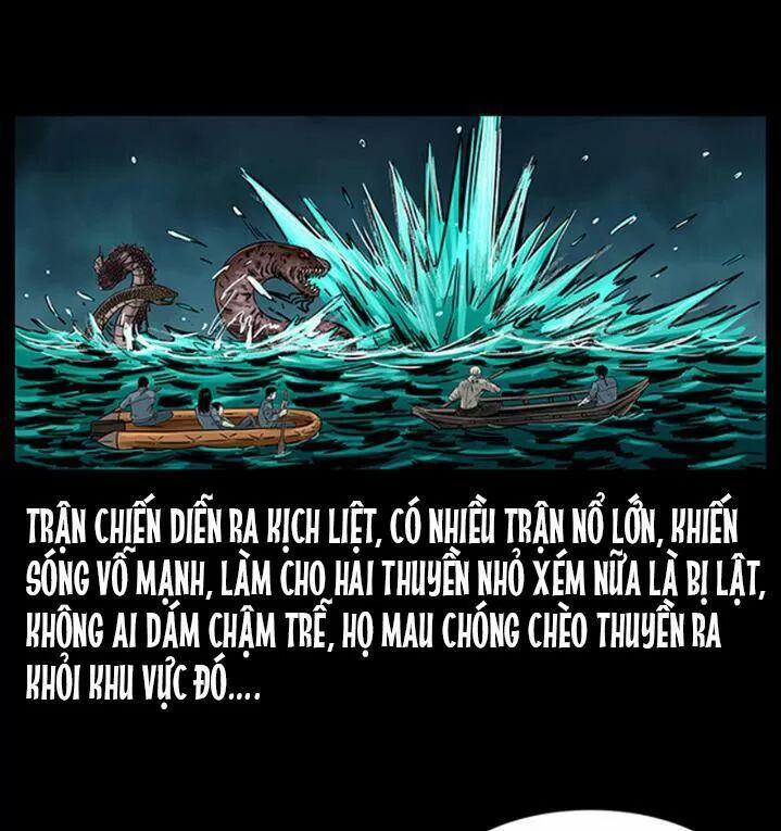 U Minh Ngụy Tượng 247 trang 21