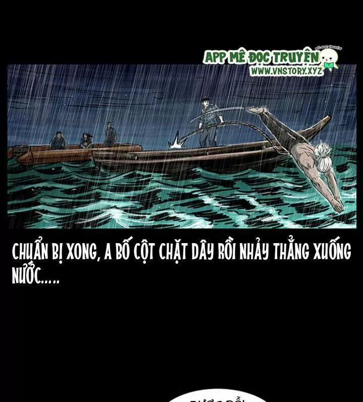 U Minh Ngụy Tượng 247 trang 33