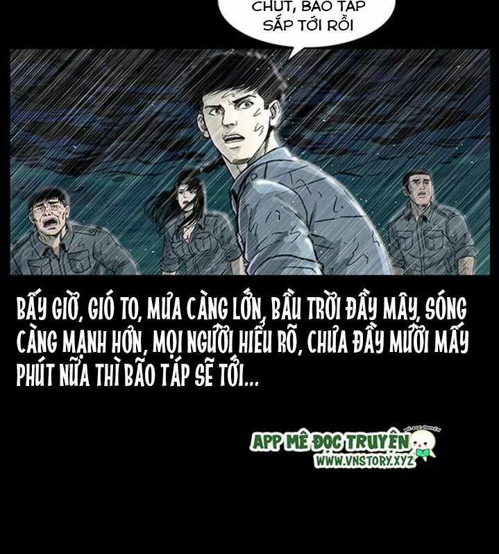 U Minh Ngụy Tượng 247 trang 35