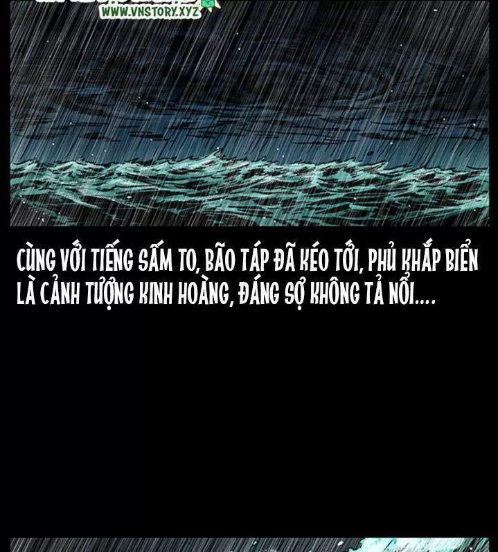 U Minh Ngụy Tượng 247 trang 37